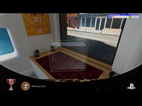 PC Building Simulator 2_20260228113222