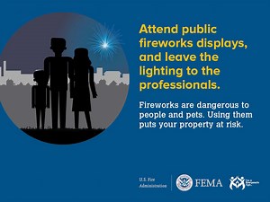 2.4K views · 37 reactions | Charleston Fire Department on Reels | Facebook