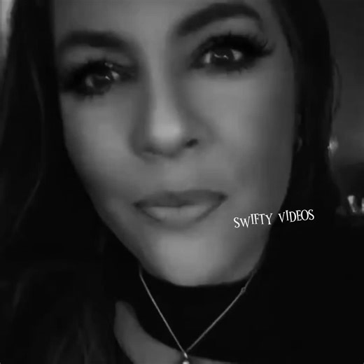 Engaging Mashup Video Highlights