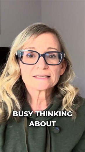 Mindful Listening: Transform Your Relationships! ✨