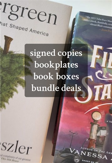 Book boxes, book bundles, and special surprises. Oh my! If this is your vibe, welcome in 🥰 #signedbooks #bookbox #booksubscription #bookbundles #smallbusiness