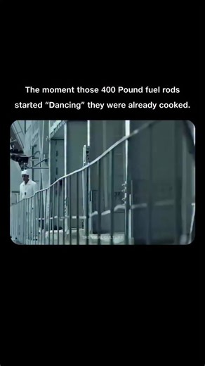 The Viral Culture on Instagram: "Chernobyl is the site of a major nuclear power plant accident that happened on April 26, 1986, in what is now Ukraine. At the Chernobyl Nuclear Power Plant, a reactor exploded during a late-night safety test, releasing a large amount of radioactive material into the air. This accident is considered one of the worst nuclear disasters in history and affected not only the surrounding area but also many parts of Europe. The nearby city of Pripyat, which was home to t