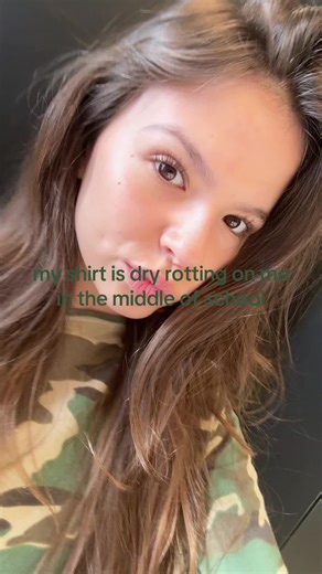 help | dry rotting clothes