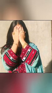 369K views · 29K reactions | Super duper | Best Videos | Facebook