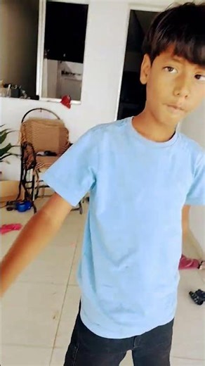 7 de fevereiro de 2026