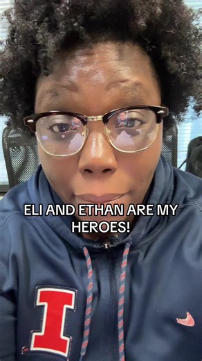 Eli and Ethan: The Coolest Brothers on the Internet