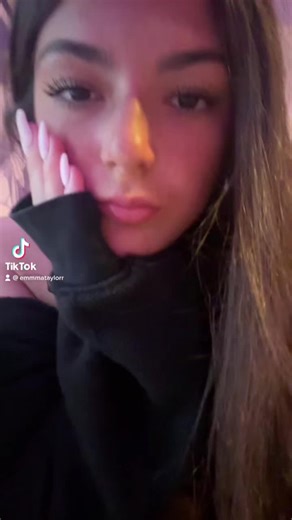 emma taylor (@emmmataylorr)’s videos with original sound - emma taylor