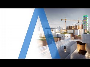 ALLPLAN 25 Ceiling systems