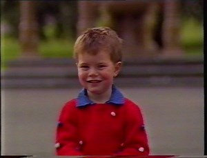 The Compleat Beatles (TasTV, 1986)