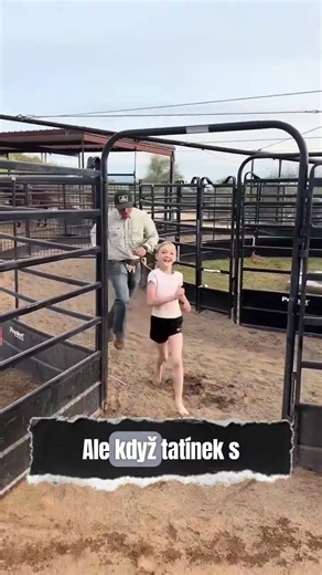 tohoto pejska zachránila jeho výška