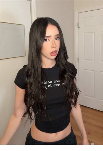 Melissa 🎀✨💕🩷 (@melissamarzela)’s videos with dźwięk oryginalny - diana🦇✧˚⋆
