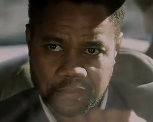 A Lista Trailer Legendado