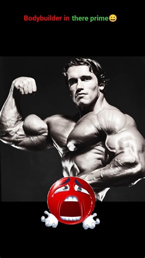 Bodybuilder in their prime🤠#bodybuilding #usa #mrolympia #ronniecoleman #arnoldschwarzenegger#viral