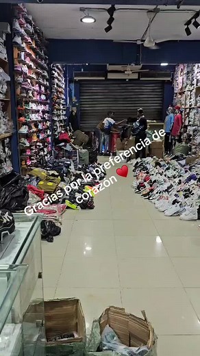 Raudy Baez on TikTok