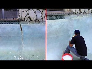 Crack Repair Chaos: Why Most Products Fail and How to Fix It Fast