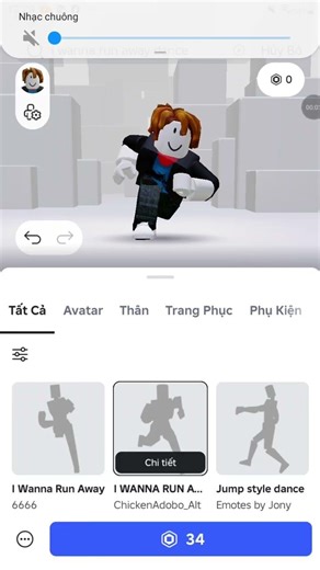 i wanna run away #roblox