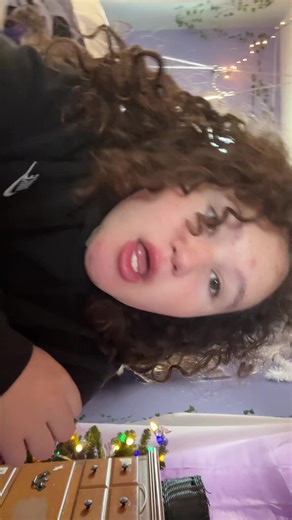 Kat🤍 (@katalaya.paugh)’s videos with original sound - .