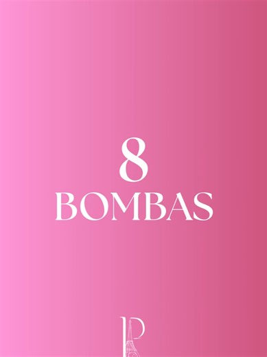 👌No es solo color, es nutrición profunda para tu piel. Convierte tu baño en un spa de lujo #SkincareTips #SpaEnCasa #PredireParis #PielSuave