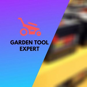 How to Install a Lawnmower Battery, step by step