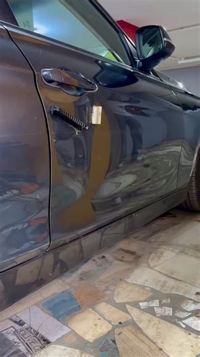 15K views · 22 reactions | How we work.⚒️ Our Services: ‎‏ • Dent...