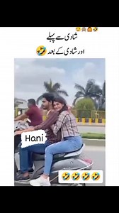 151K views · 807 reactions | Love marriage k side effects 藍藍...