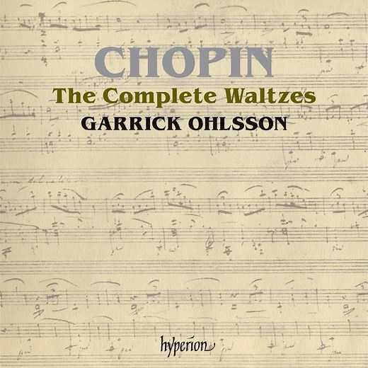Chopin: 3 Ecossaises, Op. 72 No. 3: No. 2 in G Major