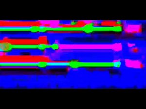 Loops infinity but is recorder part 1 s2
