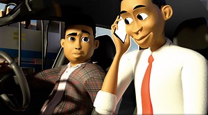 2M views · 326 reactions | ”You can have two maseratis in 12 hours!”… Does that sound fishy to you? 廊 We offer a safe trading platform so that even absolute beginners can avoid being swindled! #bitcoin #scamawareness #avoidscams | Yellow Card App | Facebook