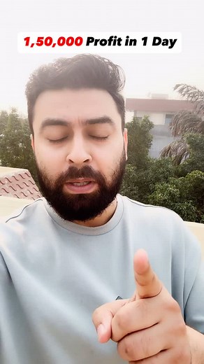 Arun Sharma on Instagram: "C2C Advance Systems IPO details 👇 C2C Advanced Systems Limited, a leading defense electronics solutions provider, is launching its Initial Public Offering (IPO) to raise ₹99.07 crore. The IPO opens on November 22, 2024, and closes on November 26, 2024, with a price band set between ₹214 and ₹226 per share. Investors can apply in lots of 600 shares, requiring a minimum investment of ₹135,600. The company specializes in developing advanced systems for defense, security,