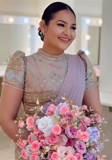 Essential Bridesmaids Duties for a Perfect Wedding Day