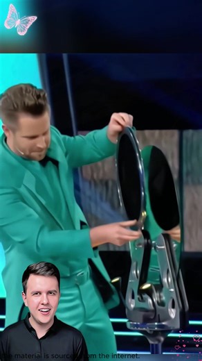 MAGIC TRICKS REVEALED TUTORIAL 🪄✨ . MAGIC TRICK TREND MAGIC TRICKS TUTORIALS HAND MAGIC MAGIC REVEAL . #Magic #Magician #magical #viraltrick #Magictricks