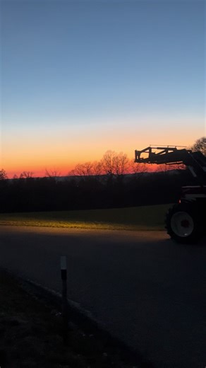 Rafael (@agrar_by_ihc_fahrer_rafi)’s videos with Originalton - Lenz