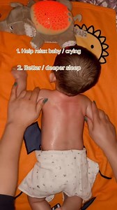 10mins daily routine. #baby #babylove #babycare #babycaretips #babycare #babycareshop #BabyCareMadeEasy #BabyCareEssentials #parenting #parentingtips #parentinghacks #parenting #ParentingLife #ParentingJourney | Jollibaby & Pins Mother Love