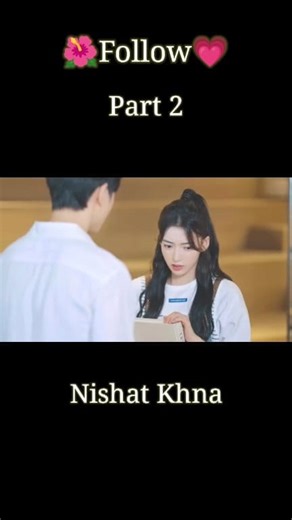 25K views · 77 reactions | Crippled CEO and Fake WifePart 2殺New Chinese Drama in hindi explain  #fbpost2025シ #fbyシvideo #viralreels #fbreels #trendingreels #fb #love #reels #chinese #trending #fbpost #fbviralpost2025シ #short #chinese #trending #shorts #lovestory #kdrama #videos #videoreelsシ #videosvirales #videoviralシ #videoviralシviralシ2025 | Nishat Khan | Facebook