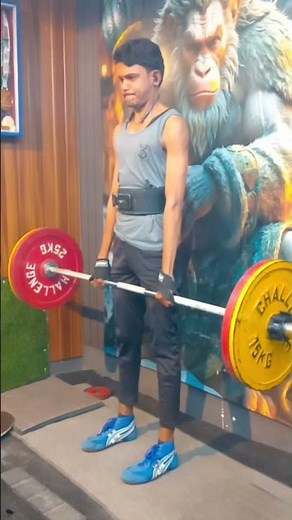 Lift Like Your Are Born for it. 💯🏋️ #gym #transformation #trending #workout #musclebuilding #editing