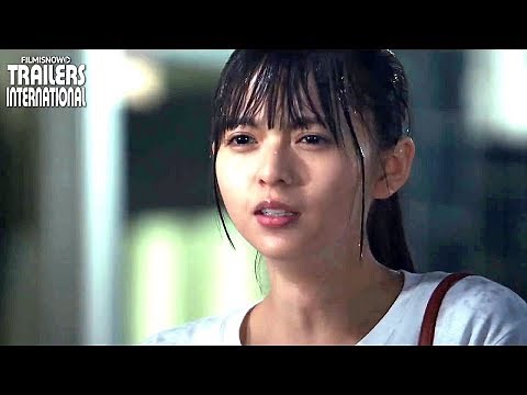 山田裕貴x 齋藤飛鳥 主演！映画『あの頃、君を追いかけた』特報
