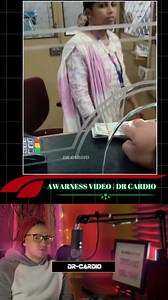 Know A T M Card Insurance Disclaimer: This post is for awareness only. Insurance cover on debit/ATM cards varies by bank, card type, and usage terms. Always confirm details with your bank for accurate information. Benefits are given as per bank policies. Hashtags: #BankAwareness #ATMCard #InsuranceCover #ConsumerTips #StayInformed | Dr. Cardio