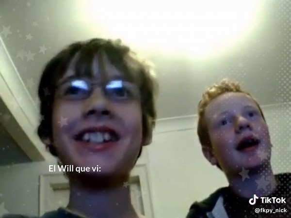 Wilbur Soot Edits: Fun Airport Adventures