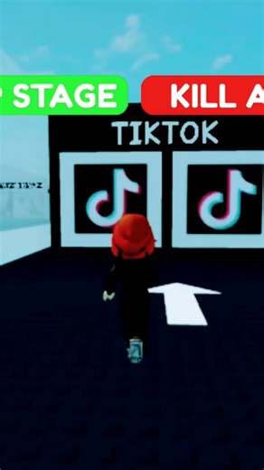 #roblox game guess the logo 😎😎😎😍😍