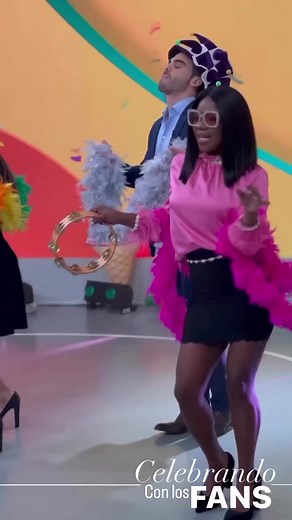 Penélope Menchaca on Reels