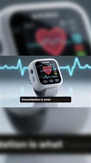 Brain Change 101: Activate, Save, and Transform!