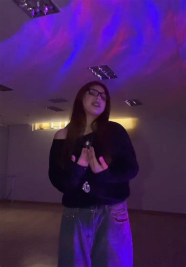 Vocal Practice Tips for Aspiring Singers