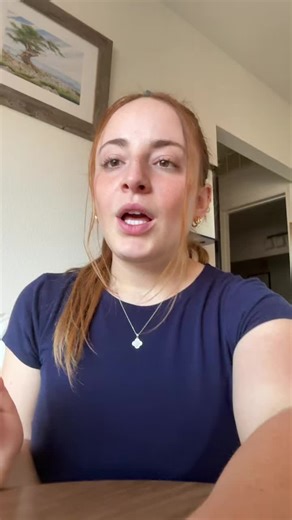 Fiona (@mermaidwarriorhealing)’s videos with original sound - Fiona