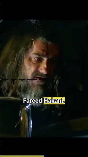 War 2019 Movie Opening Scene, | Hrithik Roshan | Tiger Shroff | Shorts