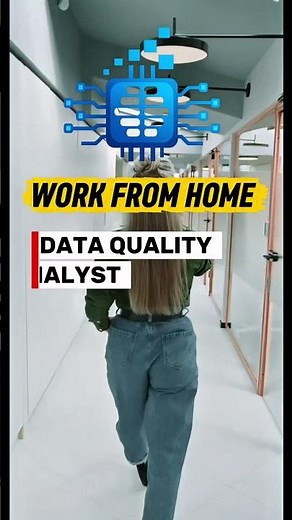 Innodata Work From Home Job 2026 | Part Time Online Job | 12th Pass Eligible