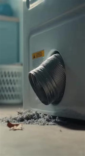 Prevent them fires protect the ones you care for get those dryer vents cleaned give us a call 540 327 5467 Hire4Dryer | Mega Nificent