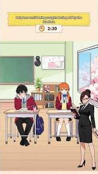 Brain Puzzle 3 Crazy Mind Level 105 Sleepy Class