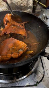 Decepticons sa SV nga tulo ka bulan frozen. #siquijorviners #PapiBordz | Papi Bordz