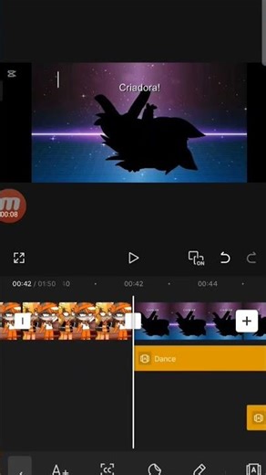WHY I CANT CONTROL MY BODY?