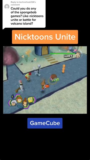 RetroRecharge on TikTok